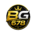 BG-678 Wingo Game